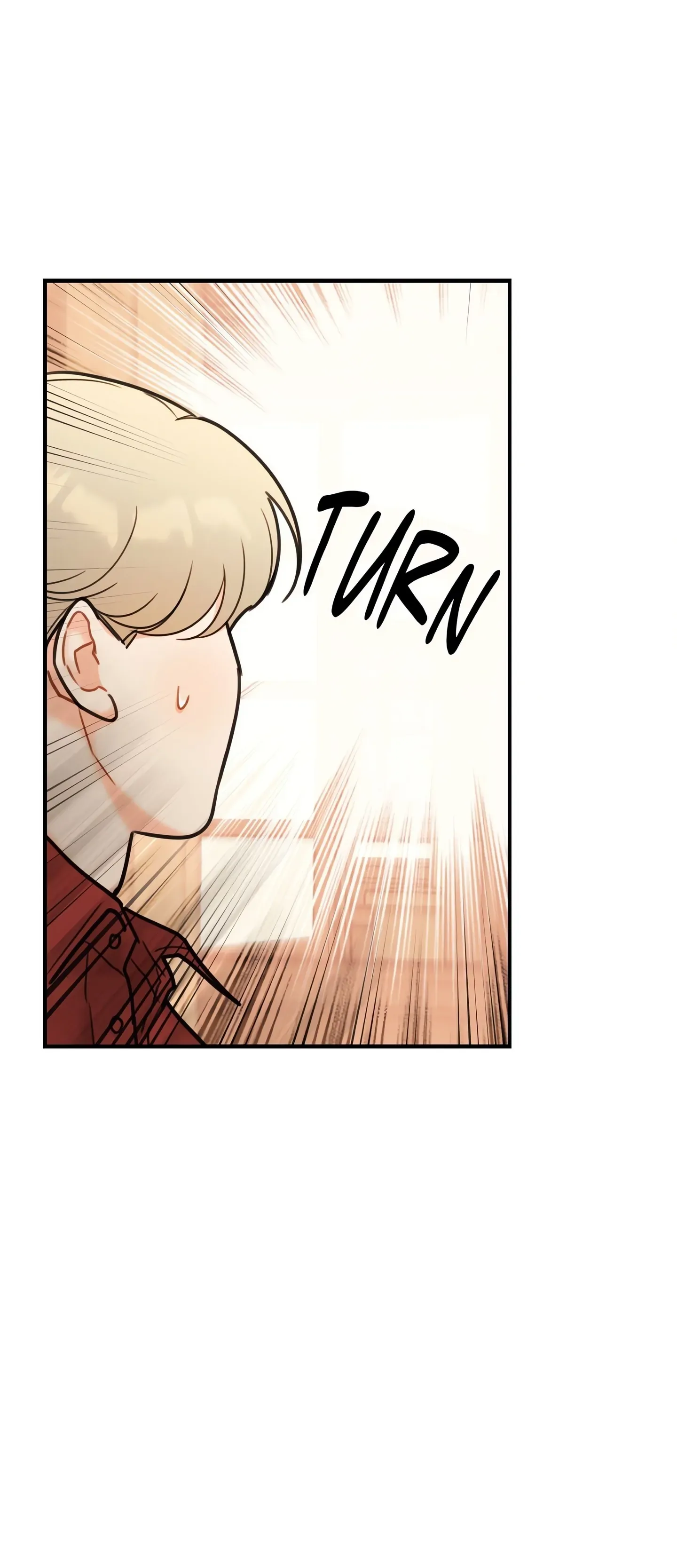 Stairway to Heaven Chapter 28 page 4
