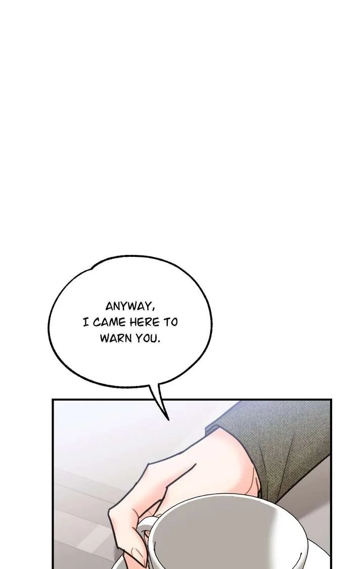 Stairway to Heaven Chapter 38 page 48