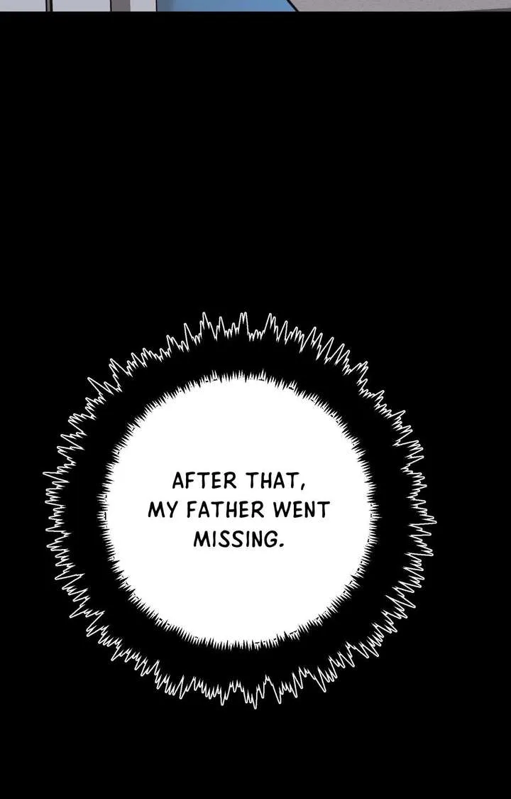 Stairway to Heaven Chapter 38 page 45