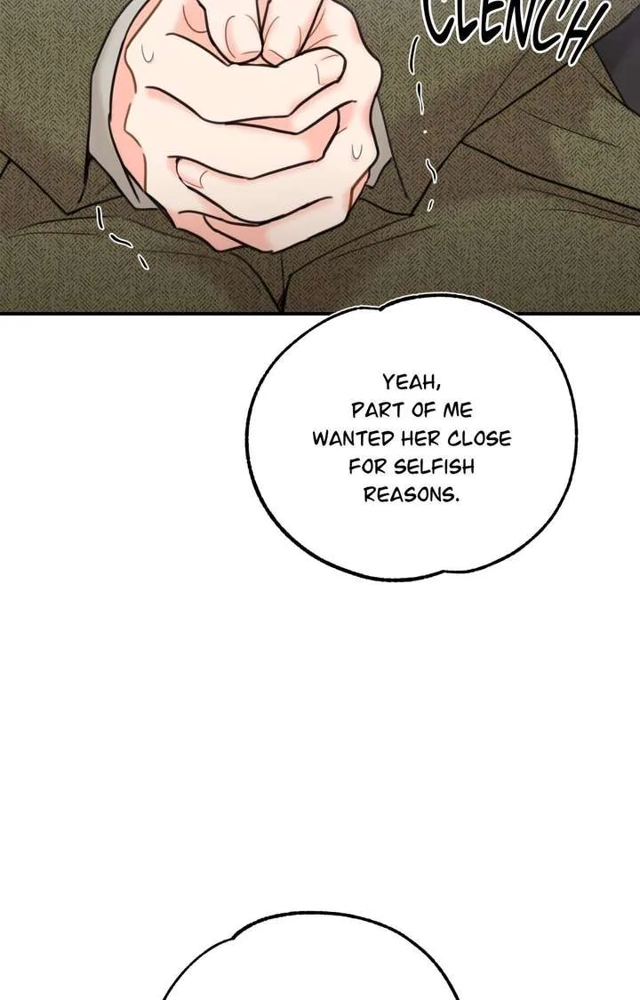 Stairway to Heaven Chapter 38 page 24