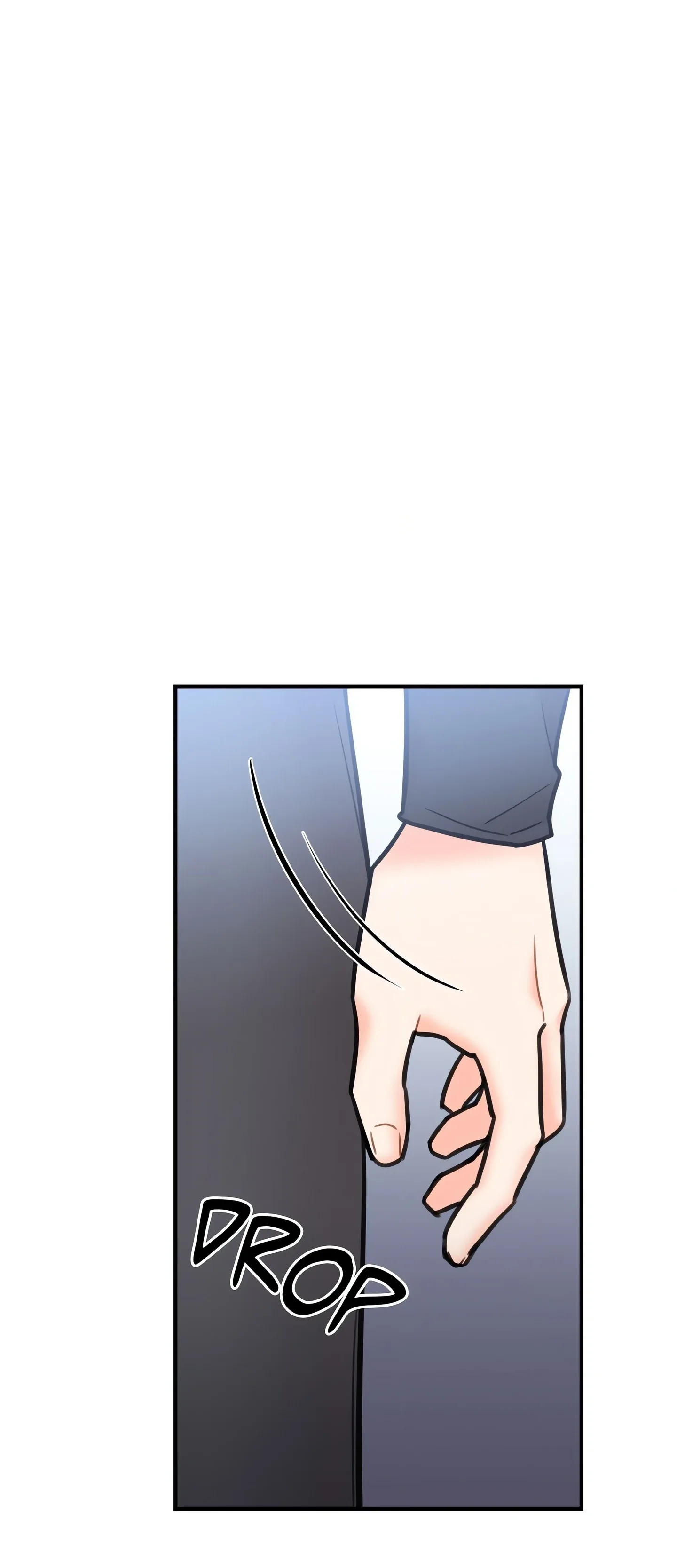 Stairway to Heaven Chapter 30 page 25
