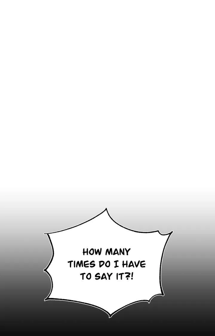 Stairway to Heaven Chapter 38 page 34
