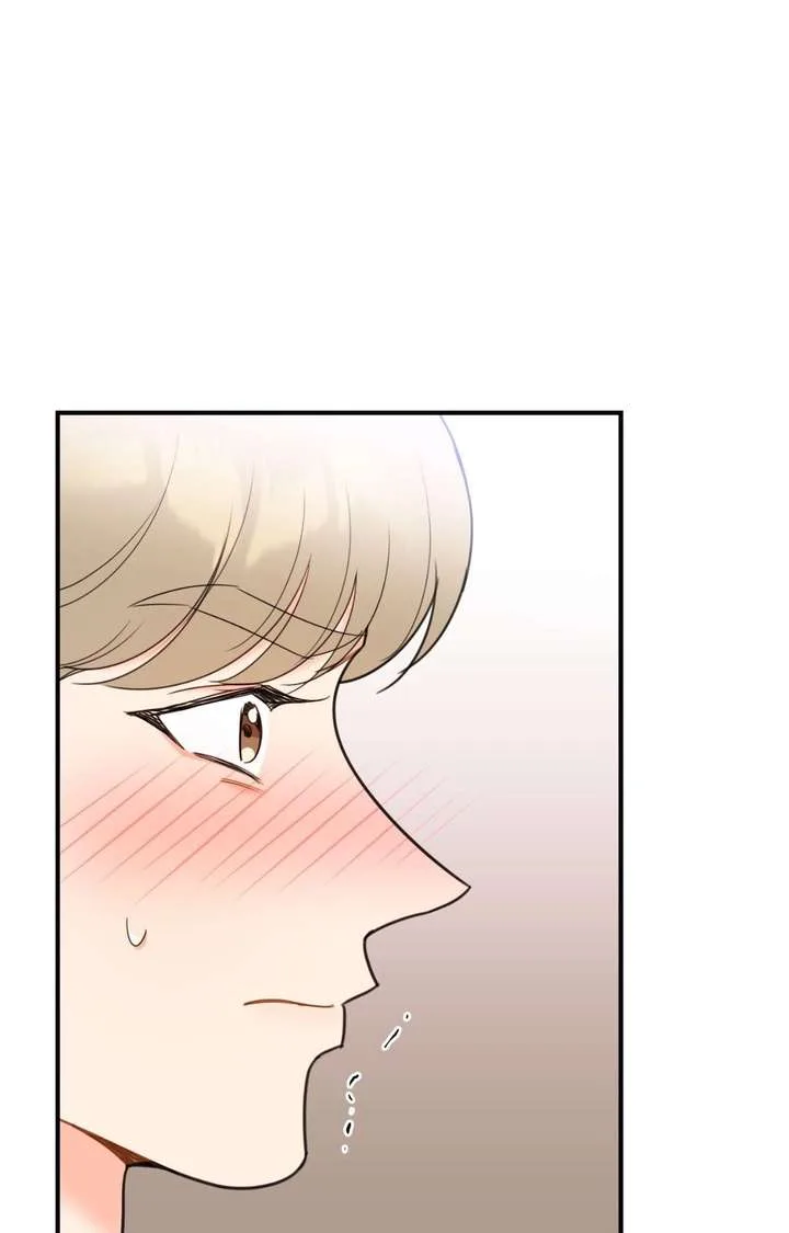 Stairway to Heaven Chapter 38 page 22