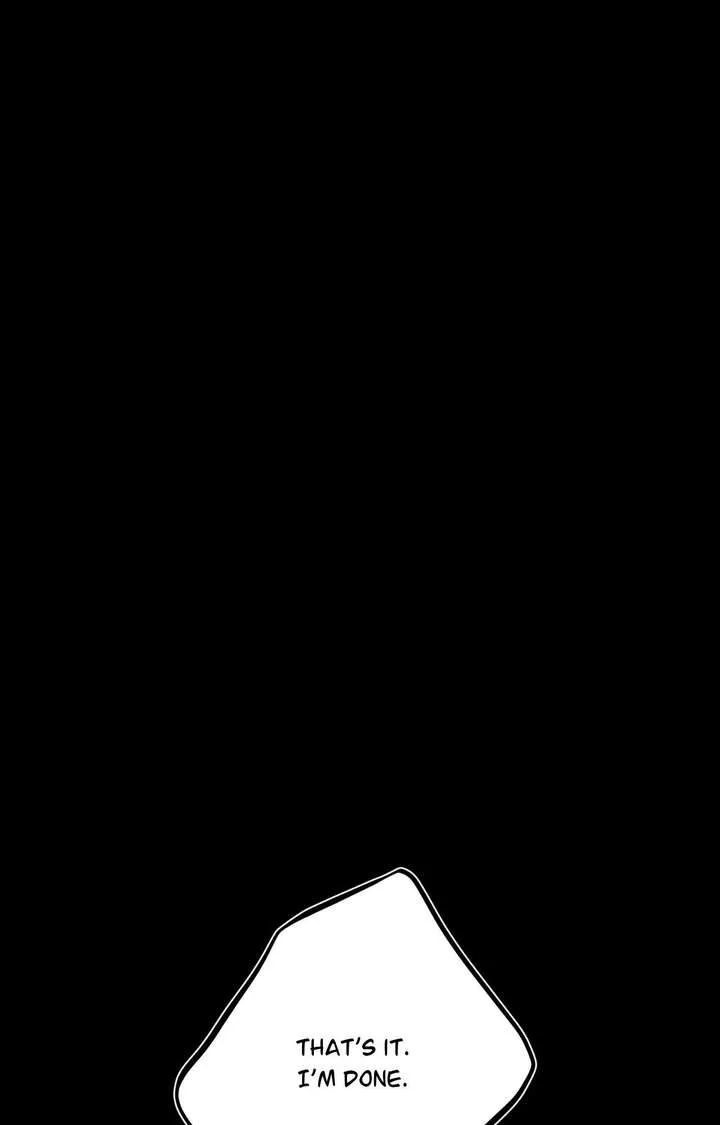 Stairway to Heaven Chapter 38 page 39