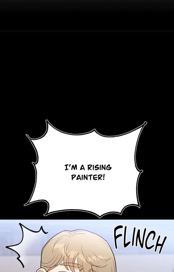 Stairway to Heaven Chapter 38 page 35