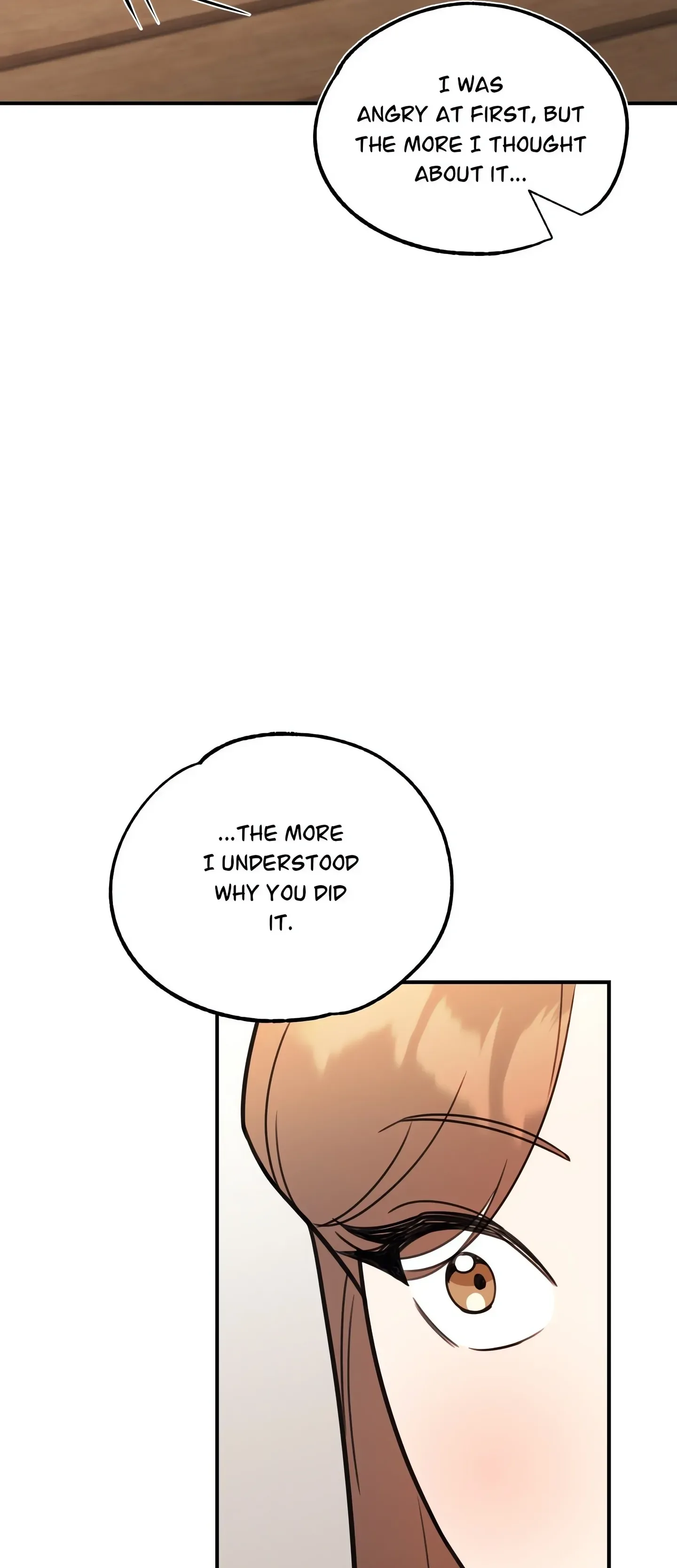 Stairway to Heaven Chapter 28 page 19