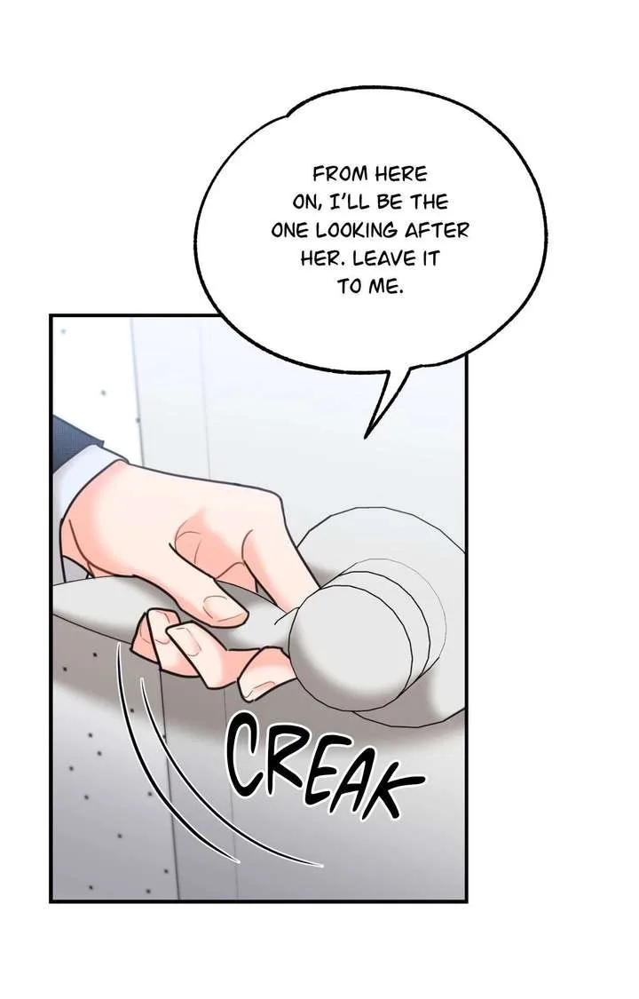Stairway to Heaven Chapter 38 page 59
