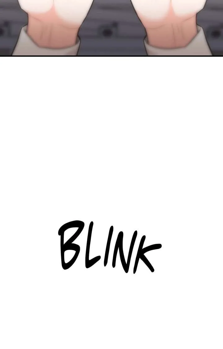 Stairway to Heaven Chapter 38 page 127