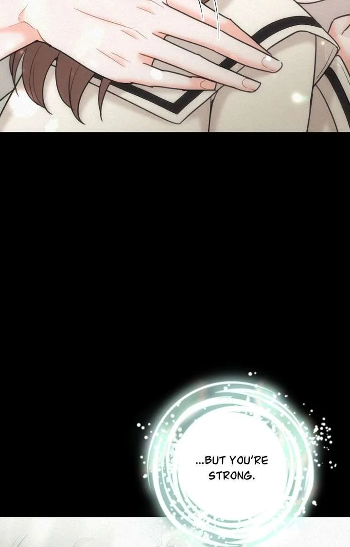 Stairway to Heaven Chapter 38 page 99