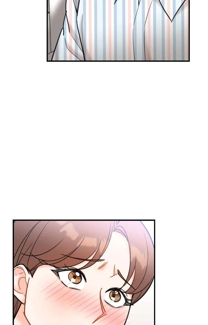 Stairway to Heaven Chapter 38 page 75