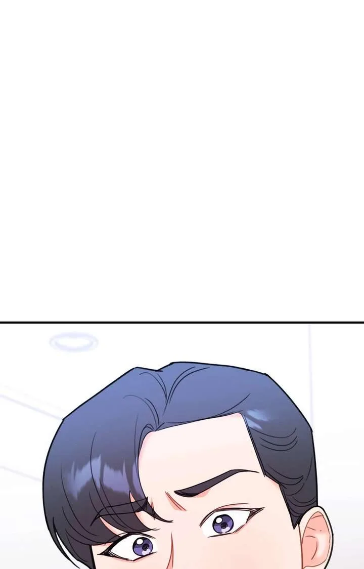 Stairway to Heaven Chapter 38 page 68