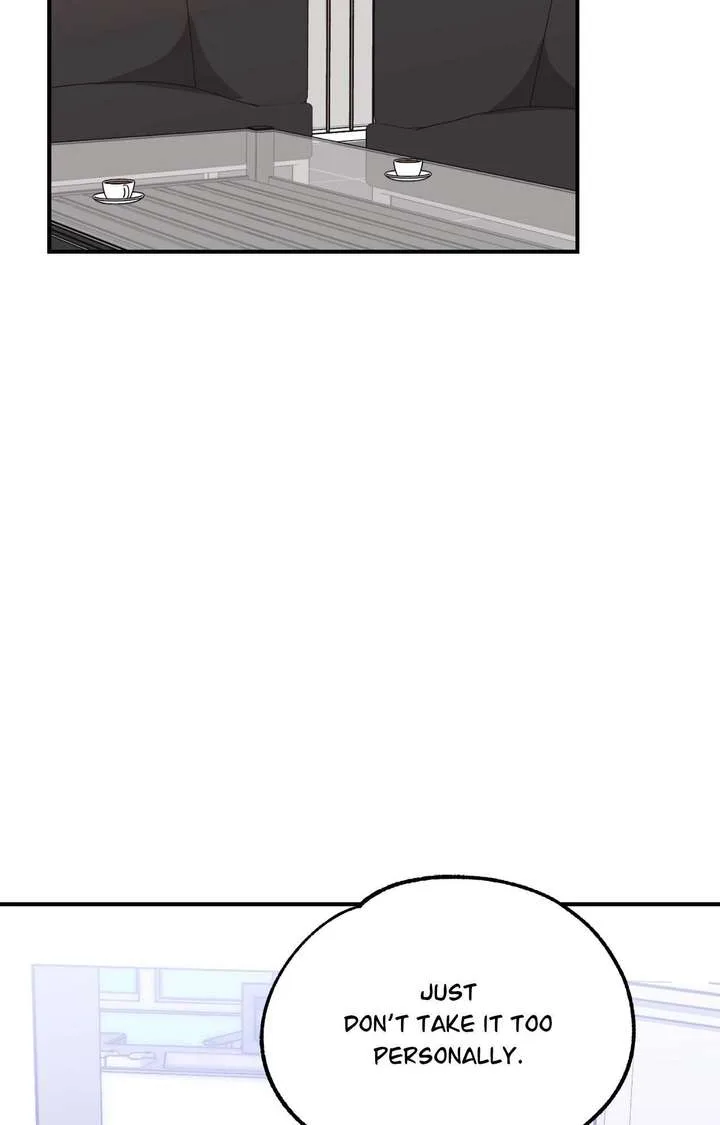Stairway to Heaven Chapter 38 page 64