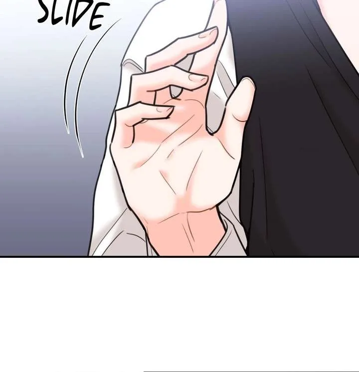 Stairway to Heaven Chapter 38 page 84