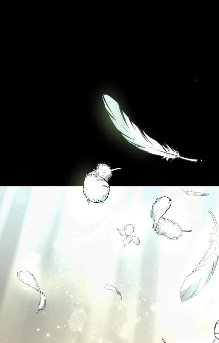 Stairway to Heaven Chapter 38 page 112