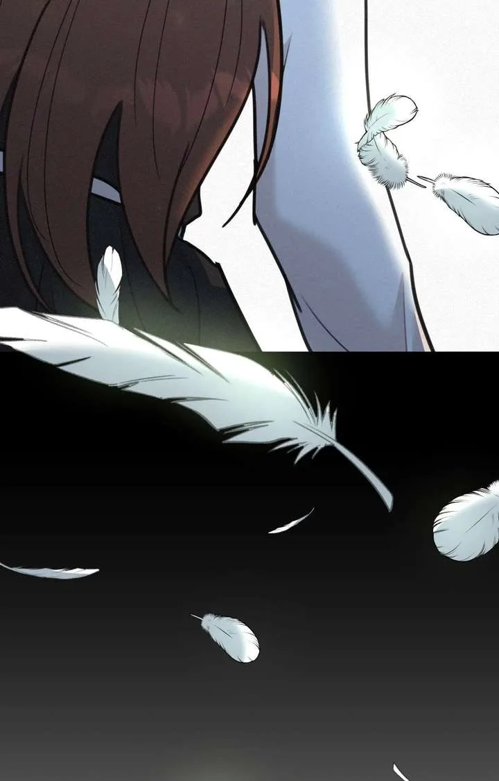 Stairway to Heaven Chapter 38 page 116