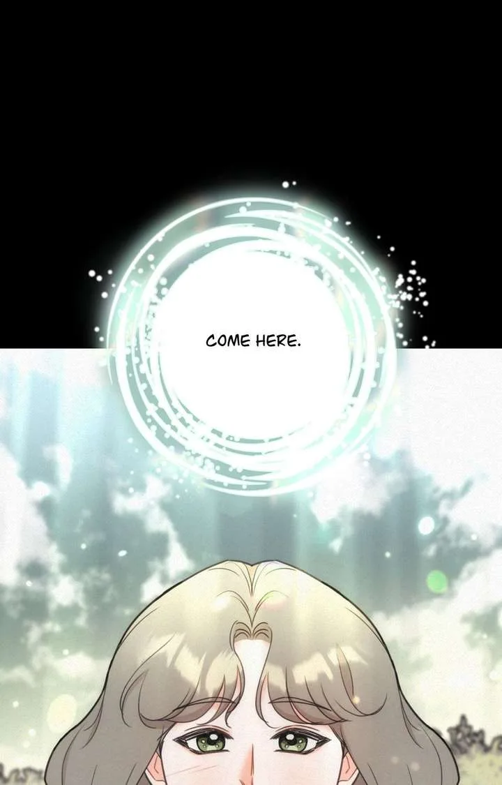 Stairway to Heaven Chapter 38 page 92