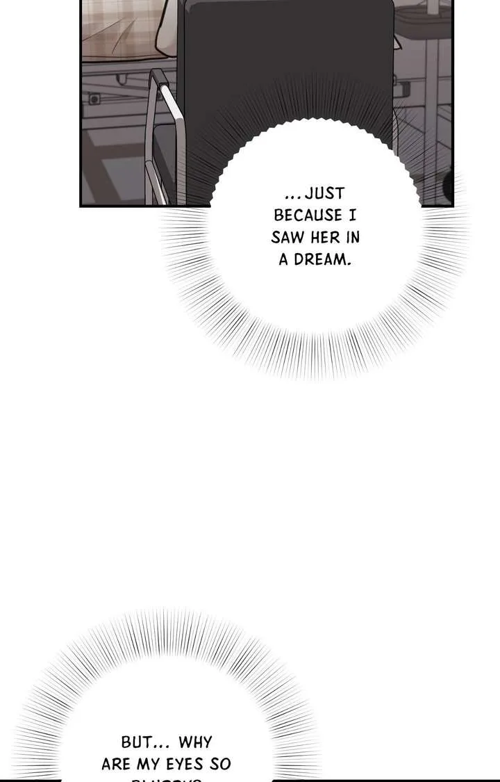 Stairway to Heaven Chapter 38 page 124
