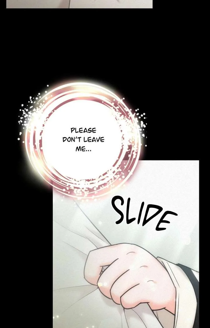 Stairway to Heaven Chapter 38 page 105