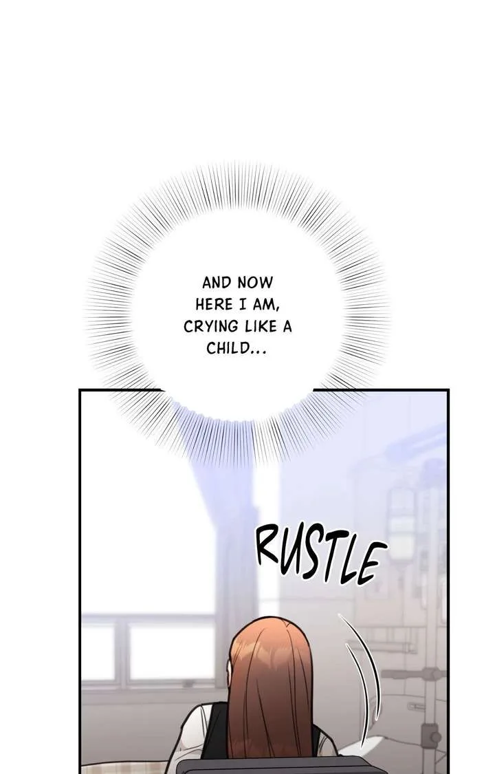 Stairway to Heaven Chapter 38 page 123