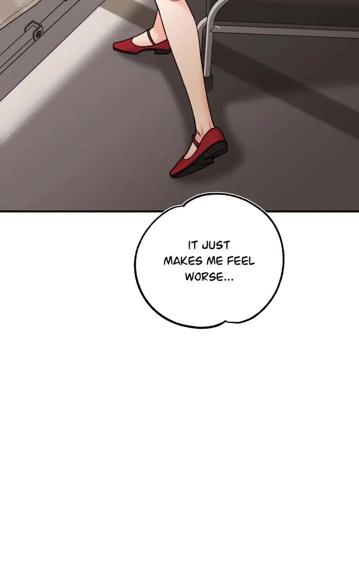 Stairway to Heaven Chapter 38 page 87