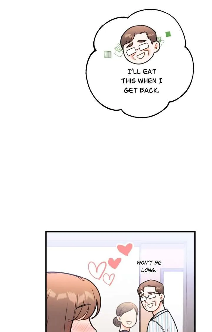 Stairway to Heaven Chapter 38 page 82