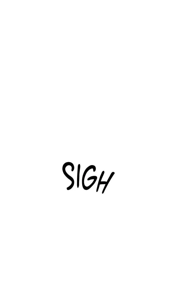 Stairway to Heaven Chapter 38 page 85