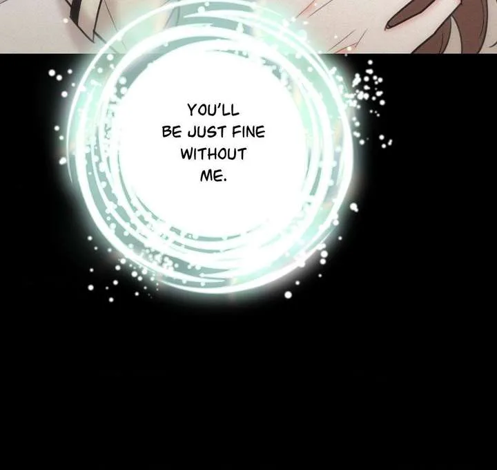 Stairway to Heaven Chapter 38 page 101