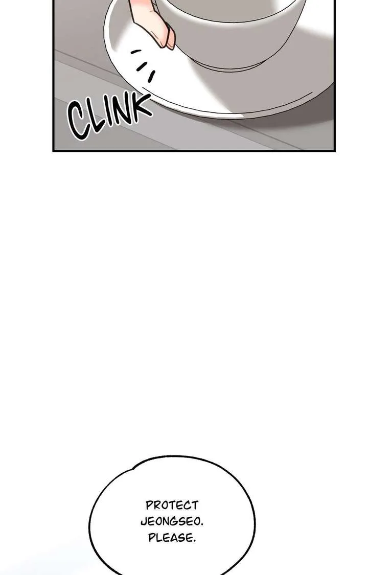 Stairway to Heaven Chapter 38 page 49
