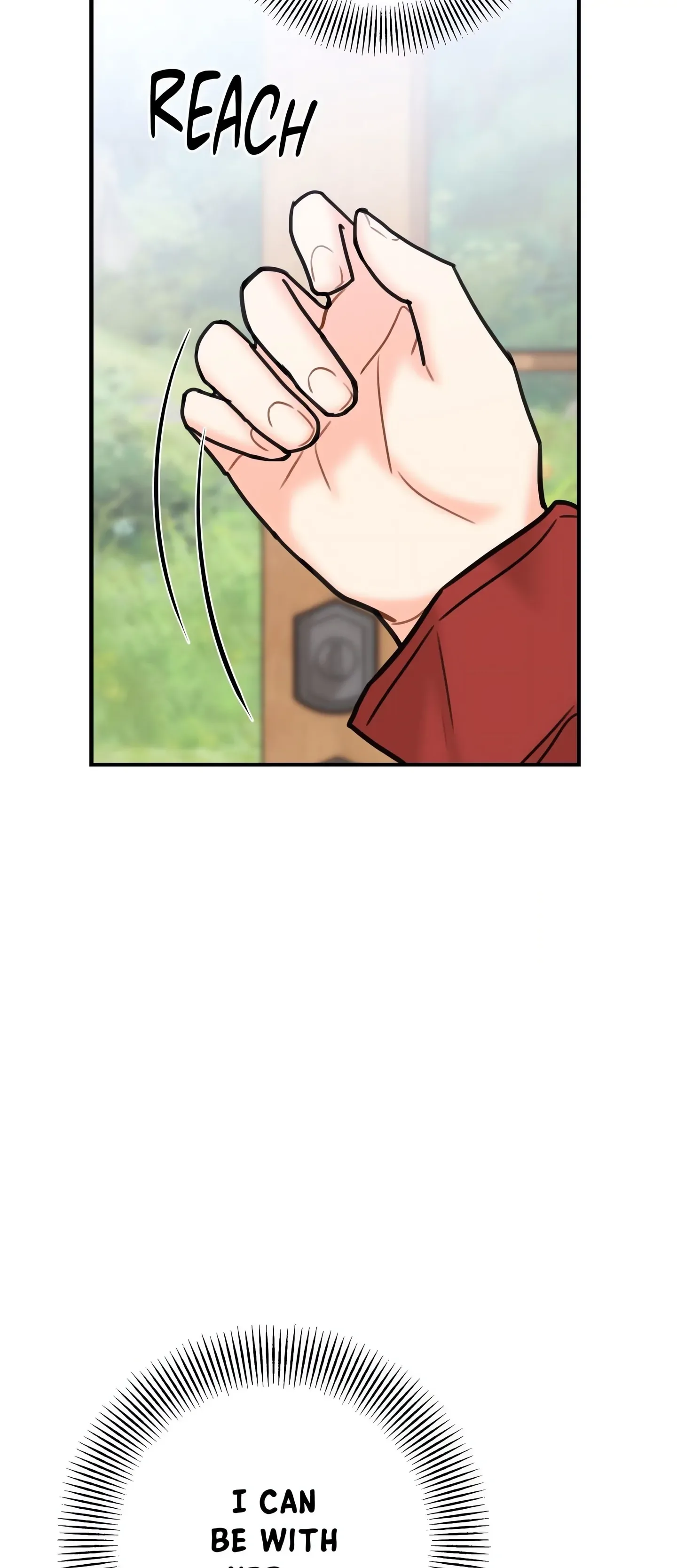 Stairway to Heaven Chapter 28 page 28