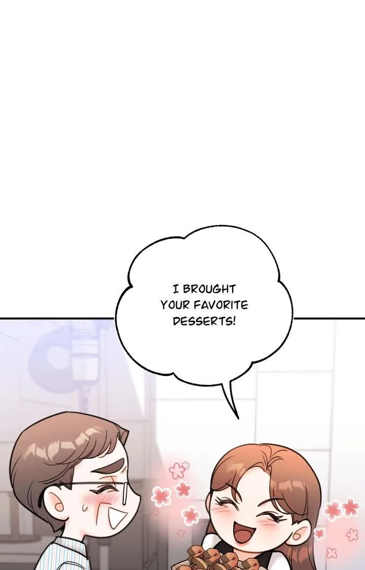 Stairway to Heaven Chapter 38 page 72