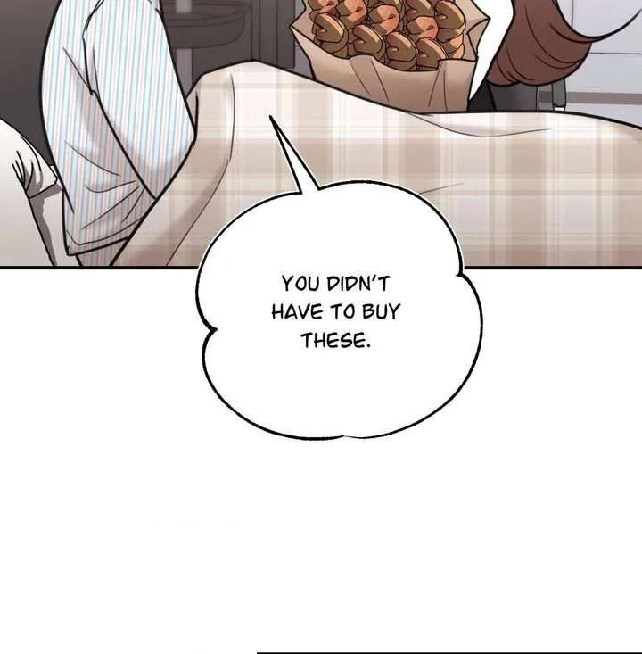 Stairway to Heaven Chapter 38 page 73