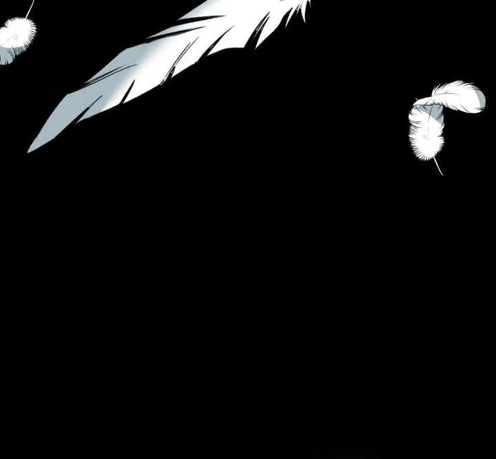 Stairway to Heaven Chapter 38 page 111