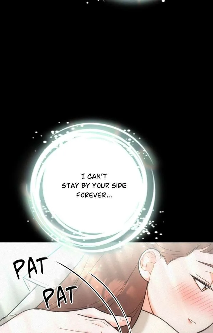 Stairway to Heaven Chapter 38 page 98