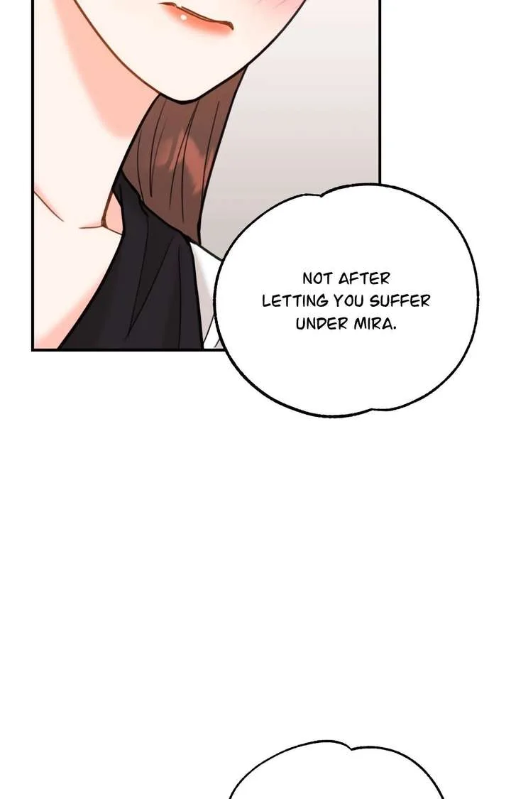 Stairway to Heaven Chapter 38 page 76