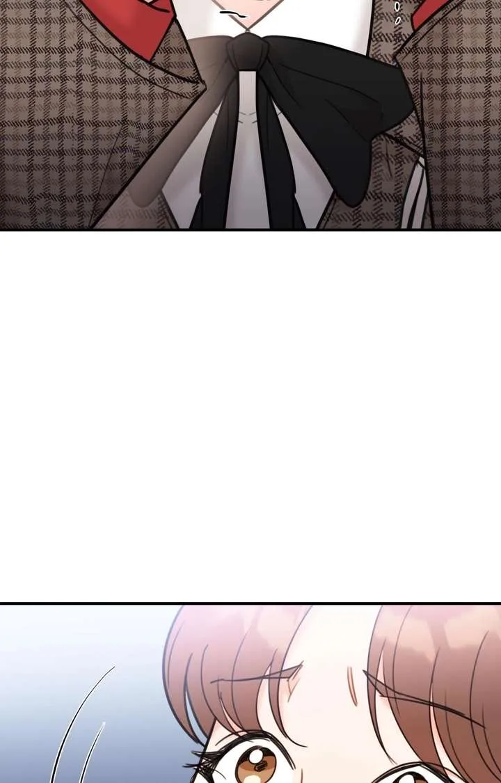 Stairway to Heaven Chapter 37 page 75
