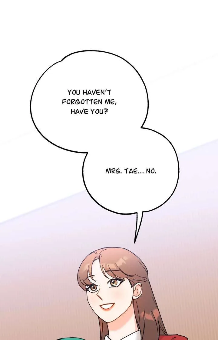 Stairway to Heaven Chapter 37 page 1