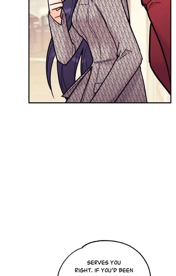 Stairway to Heaven Chapter 37 page 38
