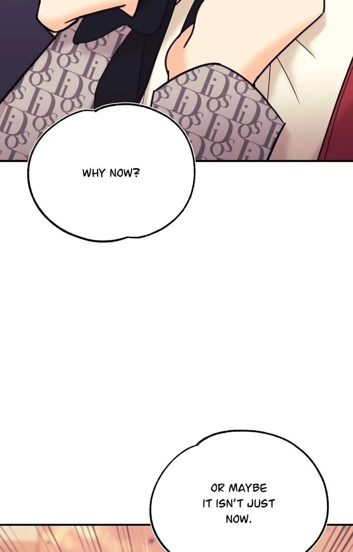 Stairway to Heaven Chapter 37 page 47