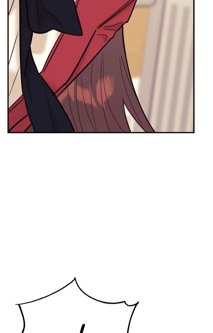 Stairway to Heaven Chapter 37 page 40
