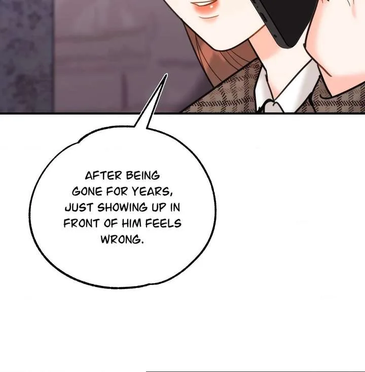 Stairway to Heaven Chapter 37 page 67