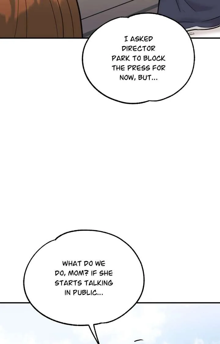 Stairway to Heaven Chapter 37 page 86