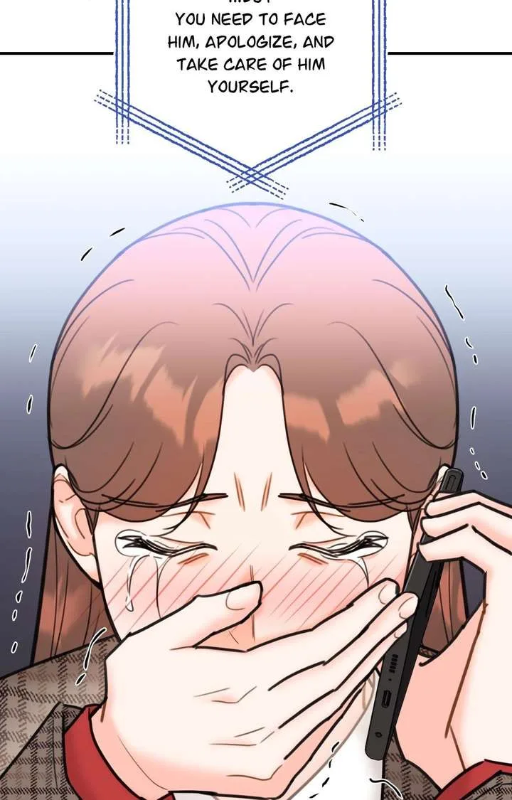 Stairway to Heaven Chapter 37 page 74