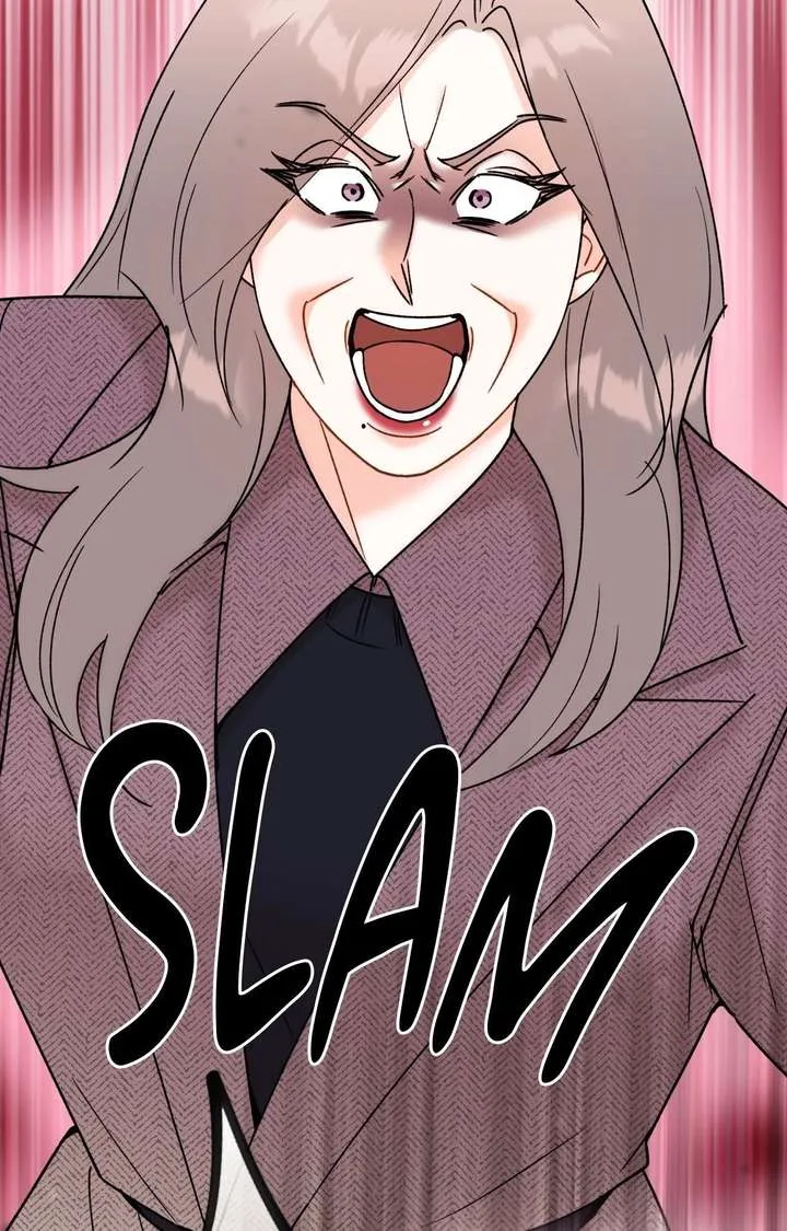 Stairway to Heaven Chapter 37 page 13