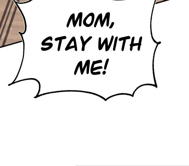 Stairway to Heaven Chapter 37 page 27