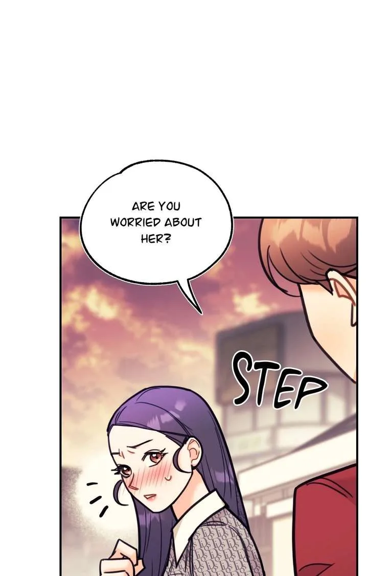 Stairway to Heaven Chapter 37 page 37