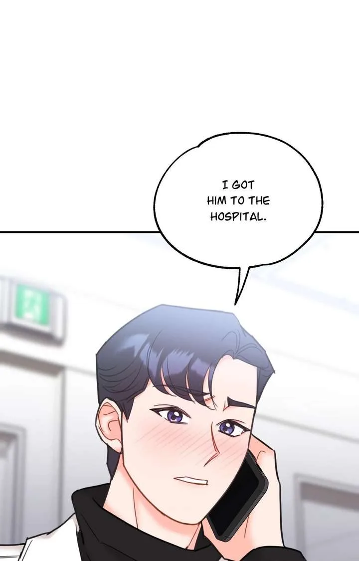 Stairway to Heaven Chapter 37 page 71