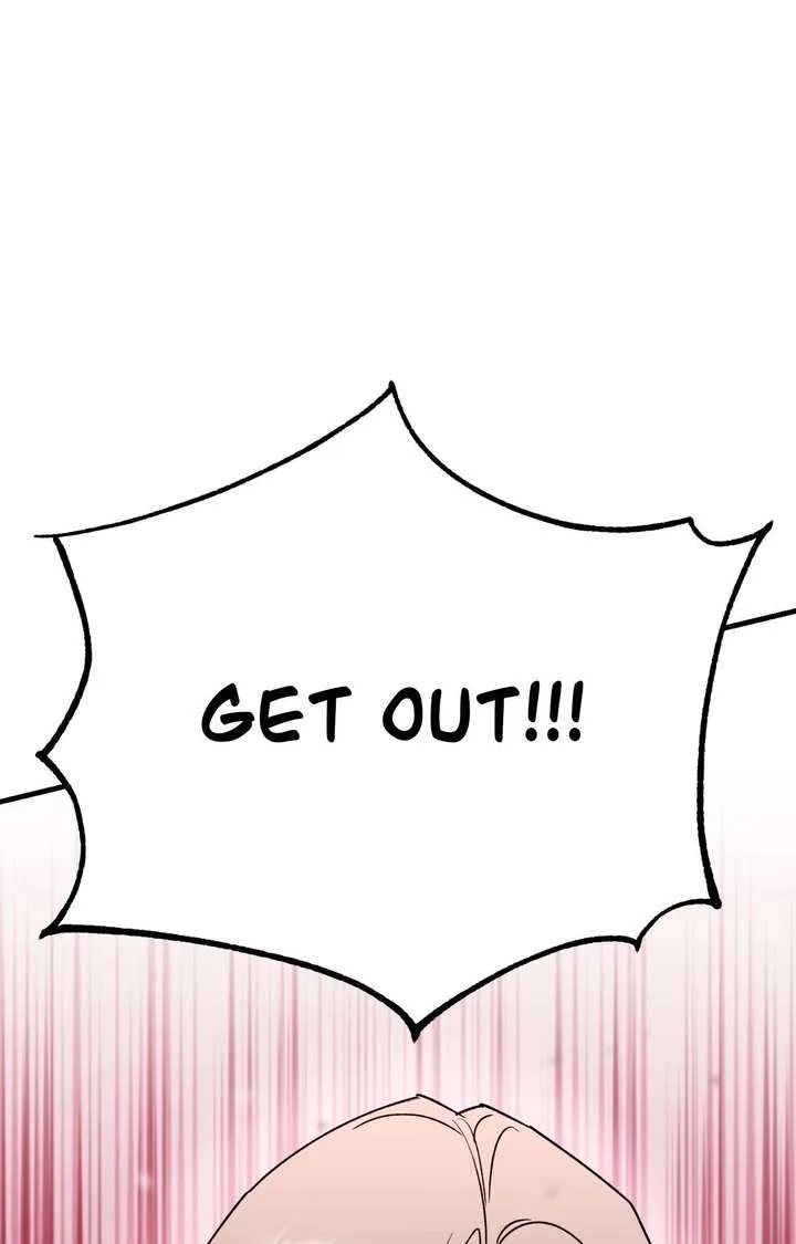 Stairway to Heaven Chapter 37 page 12