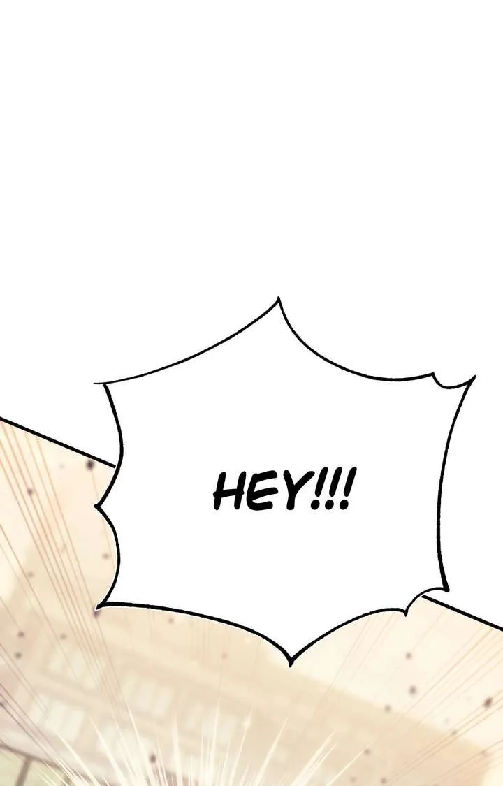 Stairway to Heaven Chapter 37 page 60