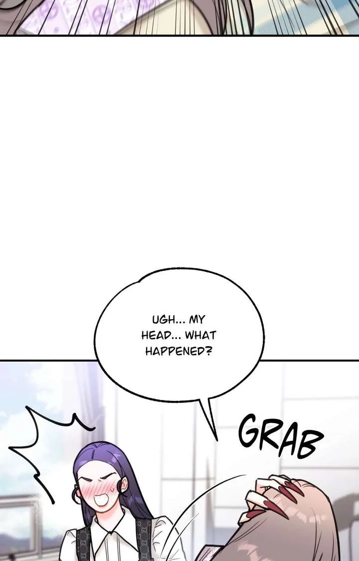 Stairway to Heaven Chapter 37 page 81