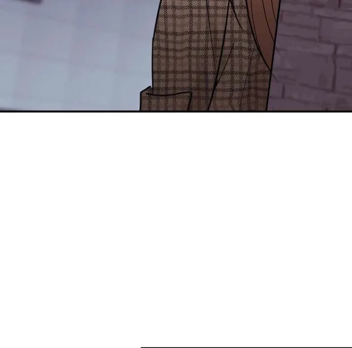 Stairway to Heaven Chapter 37 page 78